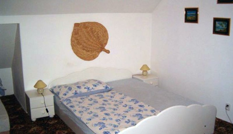 Penzion LADA Ústí nad Labem